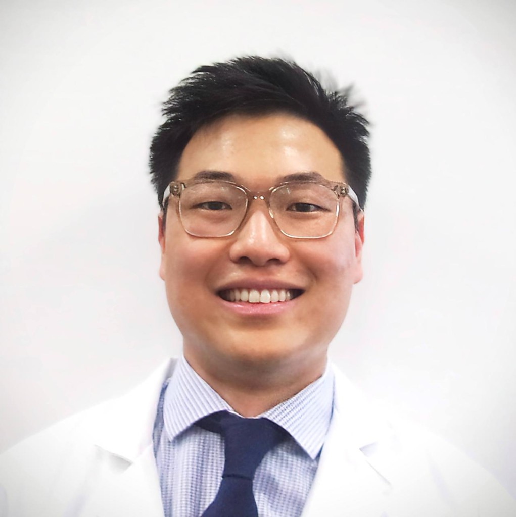 Jung Hyun Ko, MD, MPH