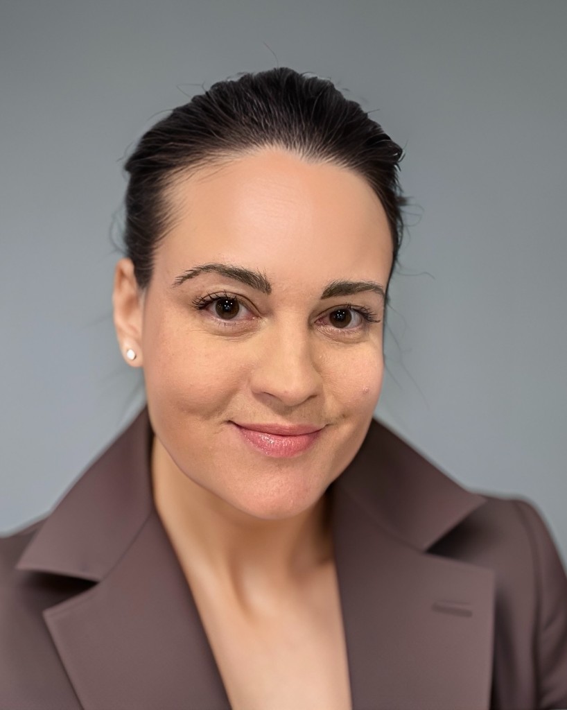 Colleen Marie Stack, MD